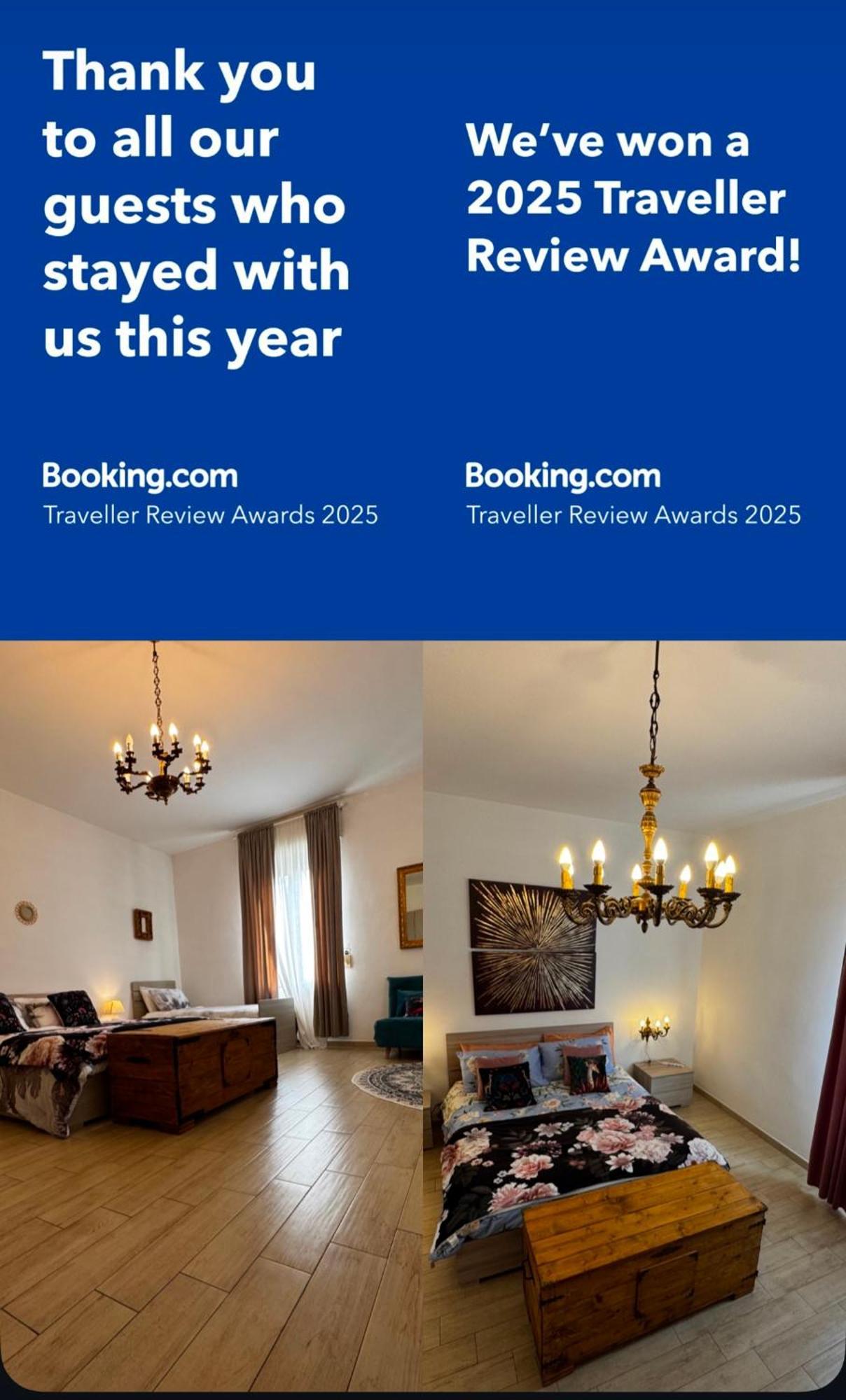 La Casa Di Sarah Aspetta Voi Apartment Naples Luaran gambar